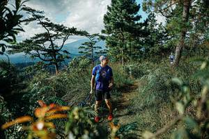 BIB: 
                            <button type="button" onclick="openModal(25260959)" class="btn btn-primary btn-sm float-right btn-popup" data-toggle="modal" data-target=".modal-high-quality">
                        <i class="fas fa-shopping-cart"></i> Add to Cart
                    </button>
                                            <button type="button" onclick="isThisMe(25260959, true)" class="btn btn-success btn-sm float-right btn-popup btn-isme hidden" data-toggle="tooltip" data-placement="bottom" title="นี่คือรูปของคุณใช่ไหม คลิกที่นี่เพื่อเอาเข้าอัลบั้ม">
                        <i class="fas fa-plus"></i> Add to album
                    </button>
                    <button type="button" onclick="isThisMe(25260959, false)" class="btn btn-warning btn-sm float-right btn-popup btn-isnotme hidden">
                        <i class="fas fa-ban"></i> Remove from album
                    </button>